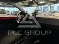 2012 Seat Mii