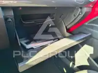 2012 Seat Mii