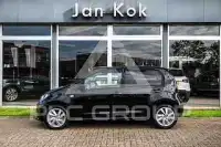 2012 Seat Mii