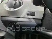 2012 Seat Mii