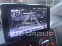 2012 Seat Mii