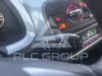 2012 Seat Mii