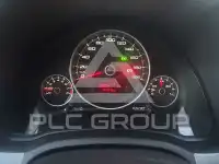 2012 Seat Mii