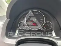 2012 Seat Mii