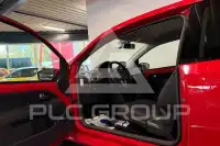 2012 Seat Mii