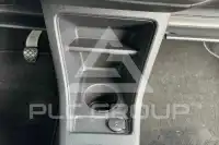 2012 Seat Mii