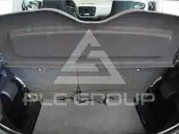 2012 Seat Mii