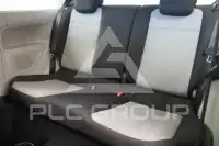 2012 Seat Mii