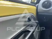 2012 Seat Mii