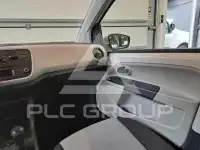 2012 Seat Mii