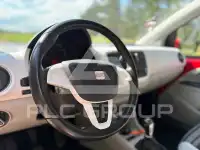 2012 Seat Mii