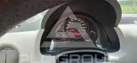 2012 Seat Mii