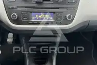 2012 Seat Mii