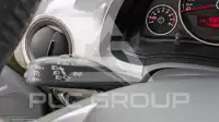 2012 Seat Mii