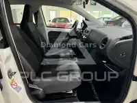 2012 Seat Mii