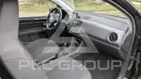 2012 Seat Mii