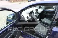2012 Seat Mii
