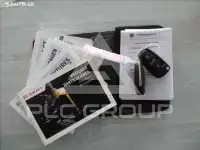 2012 Seat Exeo