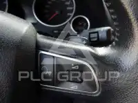 2012 Seat Exeo