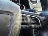 2012 Seat Exeo