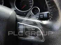 2012 Seat Exeo