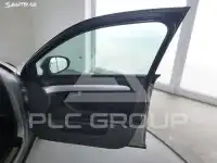 2012 Seat Exeo