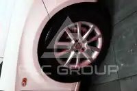 2012 Seat Leon