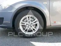 2012 Seat Leon