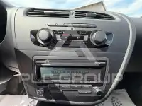 2012 Seat Leon