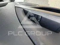 2012 Seat Leon