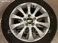 2012 Seat Leon