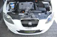 2012 Seat Leon