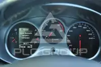 2012 Seat Leon