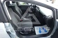2012 Seat Leon