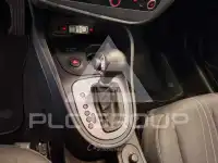 2012 Seat Leon