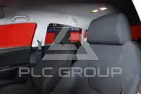 2012 Seat Leon