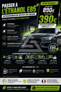 2012 Seat Leon