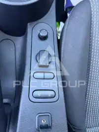 2012 Seat Leon