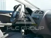 2012 Seat Leon