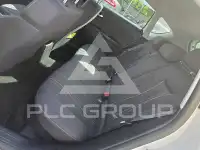 2012 Seat Leon