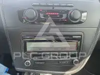 2012 Seat Leon