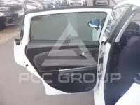 2012 Seat Leon