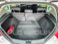 2012 Seat Leon