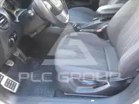 2012 Seat Leon