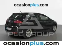 2012 Seat Leon