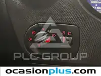 2012 Seat Leon