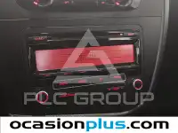 2012 Seat Leon