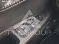 2012 Seat Leon