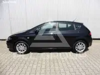 2012 Seat Leon