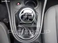 2012 Seat Leon